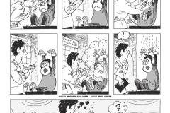 MAD-Magazine-045-0019 MAD-Magazine-045-0019