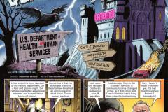 MAD-Magazine-045-0020 MAD-Magazine-045-0020