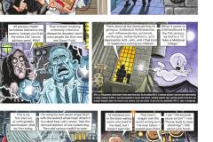 MAD-Magazine-045-0021 MAD-Magazine-045-0021