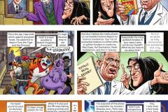 MAD-Magazine-045-0022 MAD-Magazine-045-0022