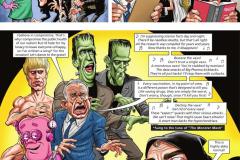 MAD-Magazine-045-0023 MAD-Magazine-045-0023