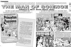 MAD-Magazine-045-0025 MAD-Magazine-045-0025