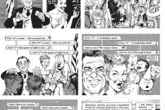 MAD-Magazine-045-0026 MAD-Magazine-045-0026