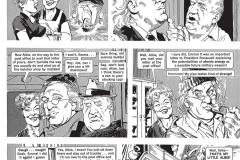 MAD-Magazine-045-0027 MAD-Magazine-045-0027