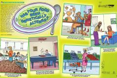 MAD-Magazine-045-0028 MAD-Magazine-045-0028