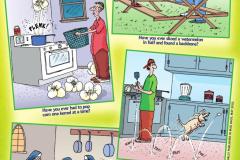 MAD-Magazine-045-0029 MAD-Magazine-045-0029