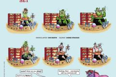 MAD-Magazine-045-0030 MAD-Magazine-045-0030