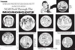 MAD-Magazine-045-0031 MAD-Magazine-045-0031