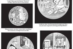 MAD-Magazine-045-0032 MAD-Magazine-045-0032