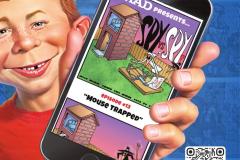 MAD-Magazine-045-0033 MAD-Magazine-045-0033