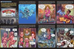 MAD-Magazine-045-0034 MAD-Magazine-045-0034