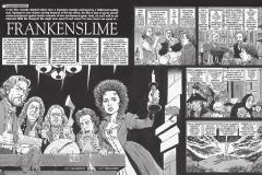 MAD-Magazine-045-0035 MAD-Magazine-045-0035