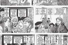 MAD-Magazine-045-0036 MAD-Magazine-045-0036