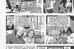 MAD-Magazine-045-0037 MAD-Magazine-045-0037