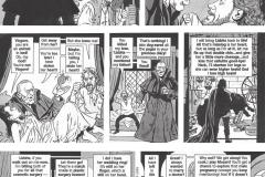 MAD-Magazine-045-0038 MAD-Magazine-045-0038