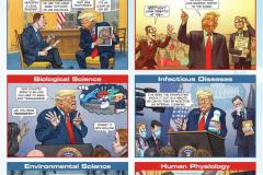 MAD-Magazine-045-0039 MAD-Magazine-045-0039