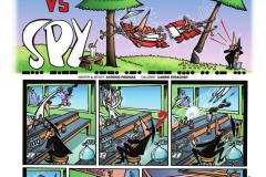 MAD-Magazine-045-0040 MAD-Magazine-045-0040