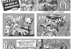 MAD-Magazine-045-0041 MAD-Magazine-045-0041