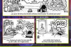 MAD-Magazine-045-0042 MAD-Magazine-045-0042