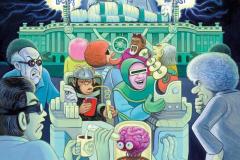 MAD-Magazine-045-0043 MAD-Magazine-045-0043