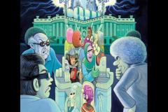 MAD-Magazine-045-0044 MAD-Magazine-045-0044