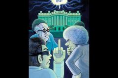 MAD-Magazine-045-0045 MAD-Magazine-045-0045