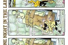 MAD-Magazine-045-0046 MAD-Magazine-045-0046