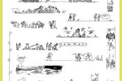 MAD-Magazine-045-0047 MAD-Magazine-045-0047