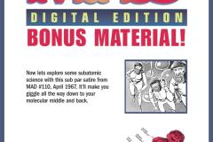 MAD-Magazine-045-0048 MAD-Magazine-045-0048