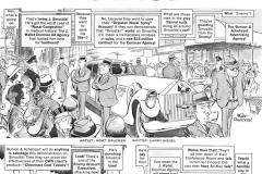 MAD-Magazine-045-0049 MAD-Magazine-045-0049