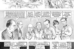 MAD-Magazine-045-0050 MAD-Magazine-045-0050