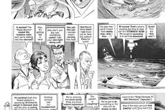 MAD-Magazine-045-0051 MAD-Magazine-045-0051