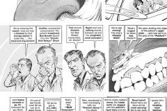 MAD-Magazine-045-0052 MAD-Magazine-045-0052