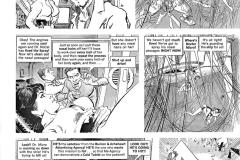 MAD-Magazine-045-0053 MAD-Magazine-045-0053