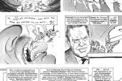 MAD-Magazine-045-0054 MAD-Magazine-045-0054