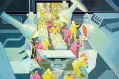 MAD-Magazine-045-0055 MAD-Magazine-045-0055