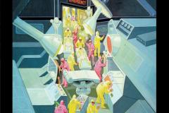 MAD-Magazine-045-0056 MAD-Magazine-045-0056