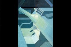 MAD-Magazine-045-0057 MAD-Magazine-045-0057