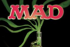 MAD-Magazine-045-0058 MAD-Magazine-045-0058