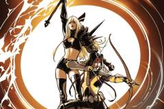 Magik-010-2025-0001