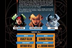 Magik-010-2025-0002