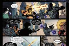 Magik-010-2025-0003