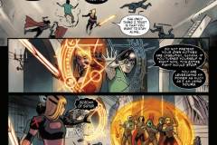 Magik-010-2025-0004