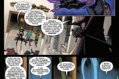 Magik-010-2025-0005