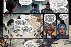 Magik-010-2025-0006