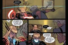 Magik-010-2025-0007