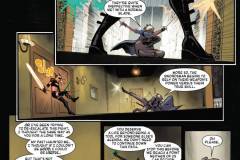 Magik-010-2025-0008
