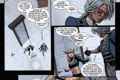 Magik-010-2025-0009