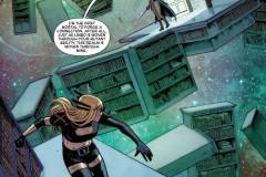 Magik-010-2025-0010