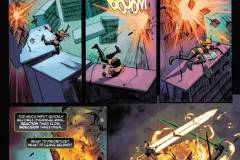 Magik-010-2025-0011